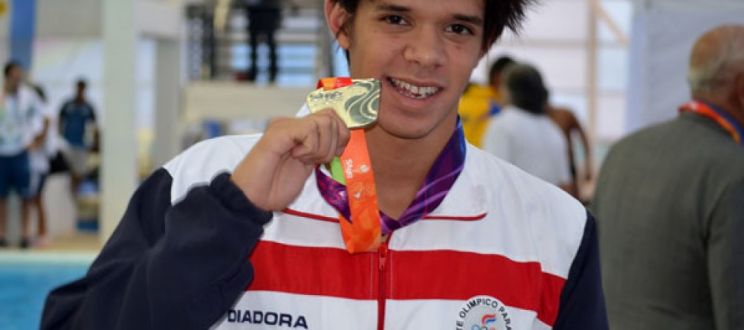 Matías López