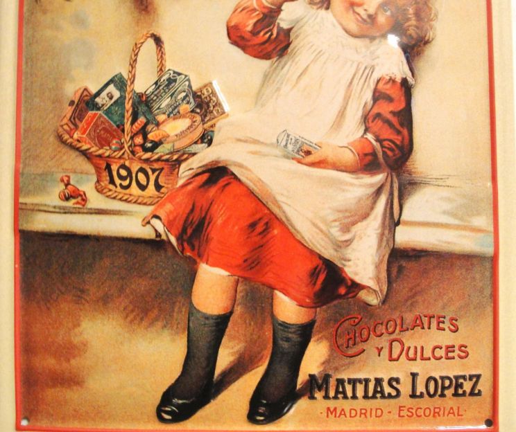 Matías López