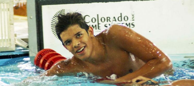 Matías López