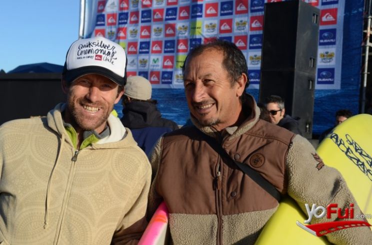 Matías López
