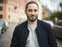 Matias Varela