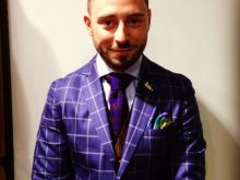 Matias Varela