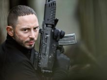 Matias Varela