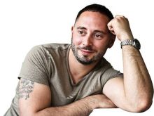 Matias Varela