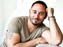 Matias Varela