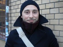 Matias Varela