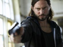 Matias Varela