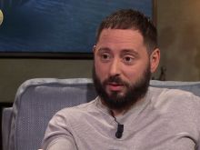 Matias Varela