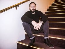 Matias Varela