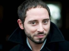 Matias Varela