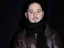 Matias Varela