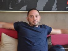 Matias Varela