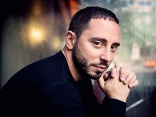 Matias Varela