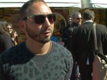 Matias Varela