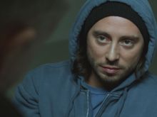 Matias Varela