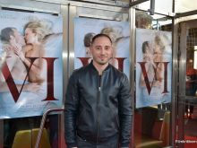 Matias Varela