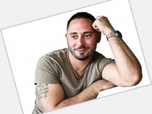 Matias Varela