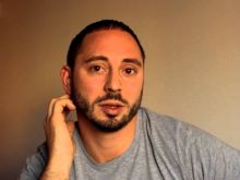Matias Varela