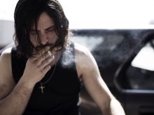 Matias Varela