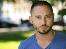 Matias Varela