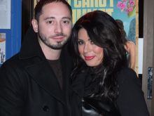 Matias Varela
