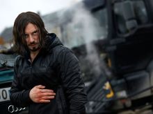 Matias Varela