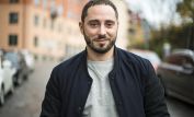 Matias Varela