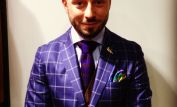 Matias Varela