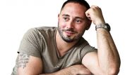 Matias Varela