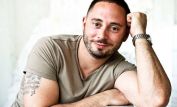 Matias Varela