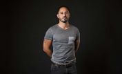 Matias Varela