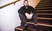 Matias Varela