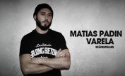 Matias Varela