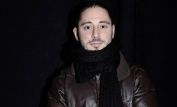 Matias Varela