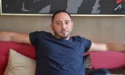 Matias Varela