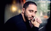 Matias Varela