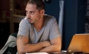 Matias Varela