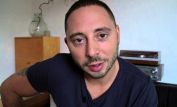 Matias Varela