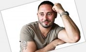 Matias Varela