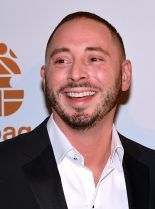 Matias Varela