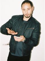 Matias Varela