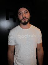 Matias Varela