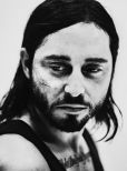 Matias Varela