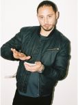 Matias Varela