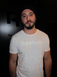 Matias Varela