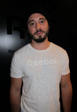 Matias Varela