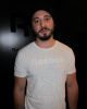 Matias Varela