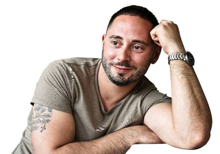 Matias Varela