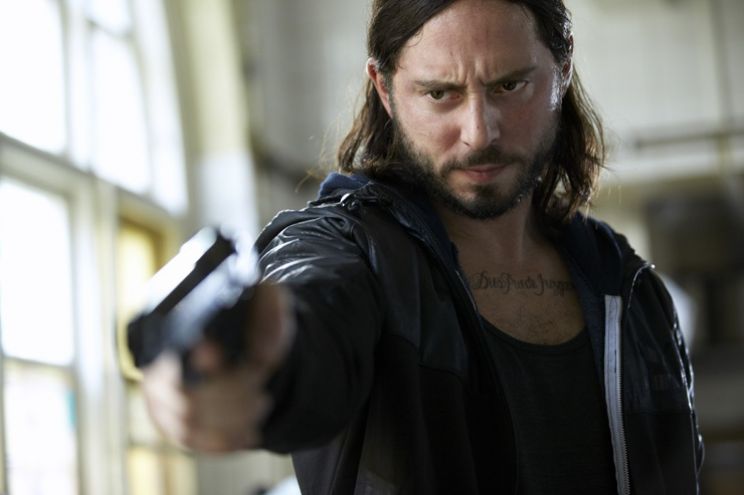 Matias Varela