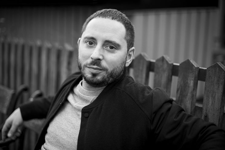 Matias Varela